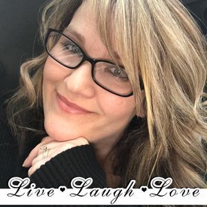 Meet your Posher, Hope